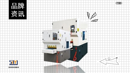 攀枝花去毛刺机器：金属加工行业的 “高效先锋”
